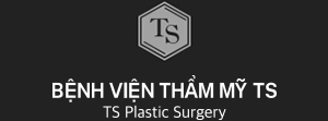 Bệnh viện thẩm mỹ TS