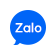 Zalo