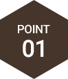 point01