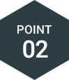 POINT 02