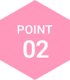 POINT 01